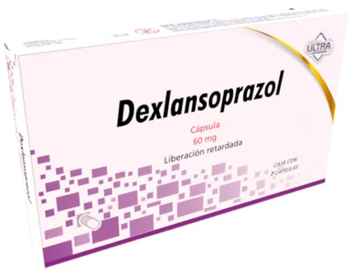 Cintapro Pemix Rogastril Cinitapride Generic 1mg 25 Tabs