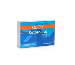 supradol-sublingual ketorolac -generic AURAX-30-mg-6-tabs