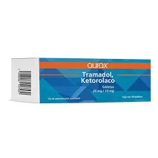 supradol-ketorolaco-generic AURAX-10-mg-10-tabs