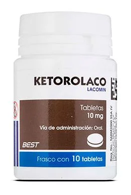 supradol-ketorolaco-generic -10-mg-10-tabs