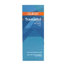 tramadol-hydrochloride-100-0-mg- Tablets- 10 tablets aurax
