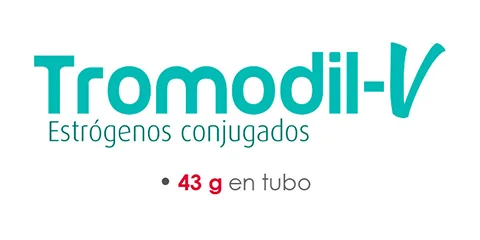 Premarin Cream Conjugated Estrogens Tromodil V 62.5 mg 43 gr