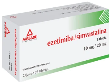 Zocor Simvastatin generic 20mg 14 tabs.