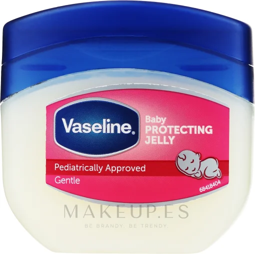 Baby Protecting Jelly Vaseline Blueseal 213gr